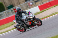 Castle-Combe-2019;PJ-Motorsport-Photography-2019;donington-no-limits-trackday;donington-park-photographs;donington-trackday-photographs;no-limits-trackdays;peter-wileman-photography;trackday-digital-images;trackday-photos